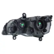 Right Headlight Fits Dodge Grand Caravan SE Plus Mini Van 3.6 2020 By 68206500AE