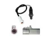For 2009-2010 Mazda 6 Oxygen Sensor Downstream Bosch 54438WS 3.7L V6 (for: Mazda)