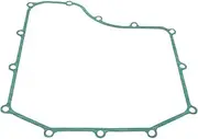 Motorcycle Accessories Motorcycle Durable Decorative Accessories Oil Pan Gasket for CBR600RR CBR 600 RR 2007-2023