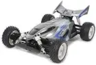 TAMIYA 58596 1/10 Electric RC Dual Ridge TT-02B Chassis OFF ROAD NEW from Japan