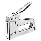 Arrow Staple Gun Tacker Multicolored