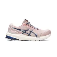 在飛比找蝦皮商城優惠-ASICS 女 GT-1000 11 (D) 慢跑鞋 - 0