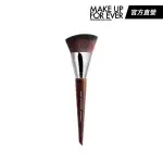 【MAKE UP FOR EVER】中型無痕粉底刷 #109