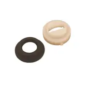 ProPlus GIDDS-133582 Cam and Packing for Delta Crystal Handle - 133582