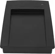 Smart Ic Card Reader USB -Plug and Play Fast Reading for ABS
