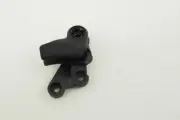 NEW! Shimano Chain Device SM-CD800-E For Chain Retention on MTB Front Chainring