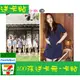 GFriend 《PARALLEL》寫真小卡 100張 (送卡冊) /丁恩妃銀河崔俞娜裕株Yuju黃恩妃 SinB 金藝源