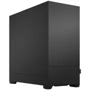 Fractal Design Pop Silent Solid Black