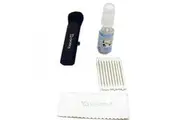 Giottos Pro Camera Lens Cleaning Kit