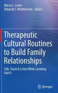 在飛比找博客來優惠-Therapeutic Cultural Routines 