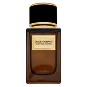 Dolce & Gabbana Velvet Black Patchouli EDP U 50 ml