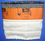 Kero Sun Kerosene Heater Wick Omni 120A, B (#20451513) wap#:8b
