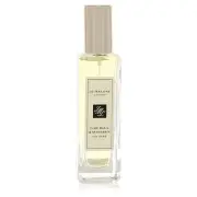 Jo Malone Lime Basil & Mandarin by Jo Malone Cologne Spray (Unisex Unboxed) 1 oz
