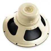 CELESTION T5954 Creamback Alnico 12 Speaker