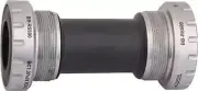 Shimano BB-RS500 Hollowtech II English Bottom Bracket