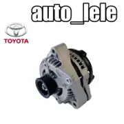 ✅ for Lexus SC430 UZZ40 alternator Dynamo 27060-50280 JDM