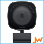 Dell WB3023 2K QHD Webcam