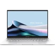 ASUS Zenbook 14 OLED UX3405MA-PZ505X 14" 3K Touch Intel Core Ultra 9 185H - 32GB