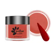 Nitro SNS Gelish Dip Dipping Nail Powder 031 - 56g