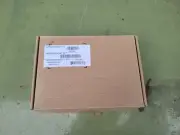 NEW APC AP7400 PDU Rackmount Kit