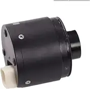 Agriculture Agras Drone Vane Pump Motor for D-JI T40 T20P