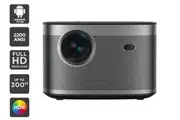 XGIMI Horizon 2200 ANSI FHD Smart Projector (XK03K)