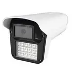 4Mp Security Cameras Wireless Outdoor Waterproof High Definition App Remot ECM