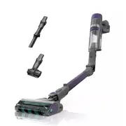 Shark IP1251ANZ PowerDetect Cordless Stick Vacuum