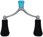 Genuine Daiwa 19 Emerald LT3000S-C-DH Handle Part #74 Part Code 1H2B57