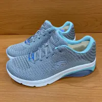 在飛比找蝦皮購物優惠-SKECHERS Air Cooled【女款】MEMORY 