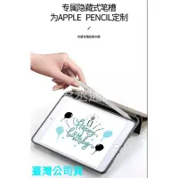 在飛比找蝦皮購物優惠-Appl-e iPad------ Pro 9.7吋 專用保