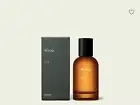 Aesop Tacit Fragrance New With Box