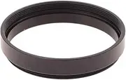 2 Inch M48 Focal Length Extension Tube 3/5/7/10/12/15/20/30mm Astronomical Telescope T Extending Ring(M48-7mm)