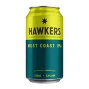 Hawkers West Coast IPA
