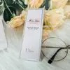 MISS DIOR 花漾迪奧 親吻淡香水 滾珠瓶 20ml 迪奧｜全店$199免運