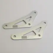 Rear Lowering 20 MM Compatible With Yamaha MT-09/Sp/Tracer 9 / Gt/XSR900