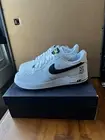 Air Force 1 ‘07 LV8