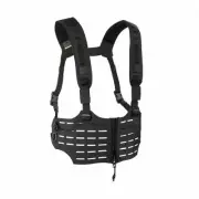 Tasmanian Tiger Chest Rig LP