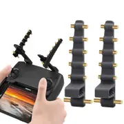 Signal Amplifier for Dji Mini / Mavic Drones