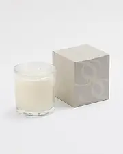 [Dusk] Patchouli & Vanilla Amber Nights 2 Wick Scented Candle