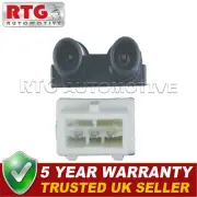 RTG Ignition Coil Fits Renault Clio 1998-2005 Megane 1996-1999 1.6 7700100643