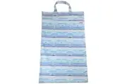Snazzi: Wet Bag - Ocean (Large)