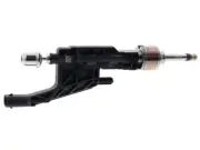 BOSCH 13538656548 Fuel Injector BMW X3 Z4 X5 840i xDrive 840i X4 X2 430i Mini (for: Mini)