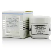 Sisley Neck Cream - Enriched Formula 50ml/1.7oz