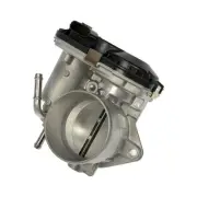 977-205 Dorman Throttle Body for Toyota Corolla Lexus UX250h UX200 2019-2020 (for: Toyota)