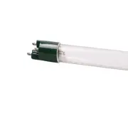 Neo-Pure UV Lamp Compatible with R-Can/Sterilight S463RL for S5Q/SSM Series