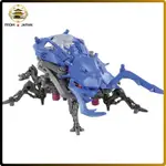 ZOIDS ZOIDS WILD ZW07 QUAGGA