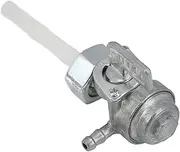 Petrol Tap Switch for Petrol Generator 5.5HP Painters Knife Painting Valve Switch Pallet Knife Set 6.5HP 7HP 8HP 9HP 11HP 13HP 14H 15HP 16HP