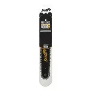 20" Bar & Chain Combo .325 " .063 81 DL for Stihl Chainsaws MS360C, 076-2066