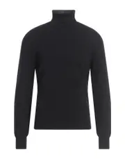 [AGNONA] AGNONA Turtlenecks - Item 14515298